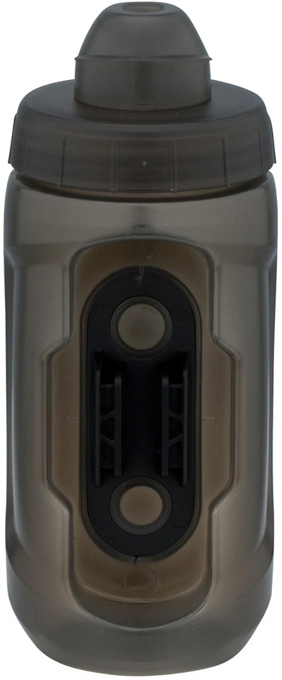 Fidlock TWIST Trinkflasche 450 Ml 5 Fidlock TWIST Trinkflasche 450 Ml – Bild 3