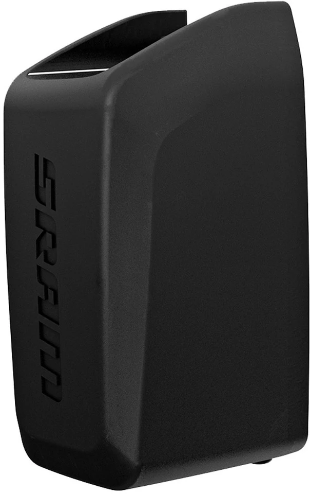 SRAM X01 Eagle AXS 1x12-fach Upgrade-Kit Mit Kassette 8 SRAM X01 Eagle AXS 1x12-fach Upgrade-Kit Mit Kassette – Bild 6