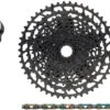 SRAM X01 Eagle AXS 1x12-fach Upgrade-Kit Mit Kassette Für Shimano 1 SRAM X01 Eagle AXS 1x12-fach Upgrade-Kit Mit Kassette Für Shimano -Fahrradzubehör Rabatte 347880