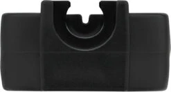 Shimano Montagehilfe TL-S700 Für Alfine Schaltzüge -Fahrradzubehör Rabatte 348050