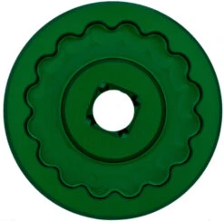 Bottom Bracket Socket Dual Sided Innenlagerwerkzeug 8 Bottom Bracket Socket Dual Sided Innenlagerwerkzeug -Fahrradzubehör Rabatte 348067