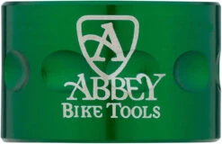 Bottom Bracket Socket Dual Sided Innenlagerwerkzeug 9 Bottom Bracket Socket Dual Sided Innenlagerwerkzeug -Fahrradzubehör Rabatte 348068