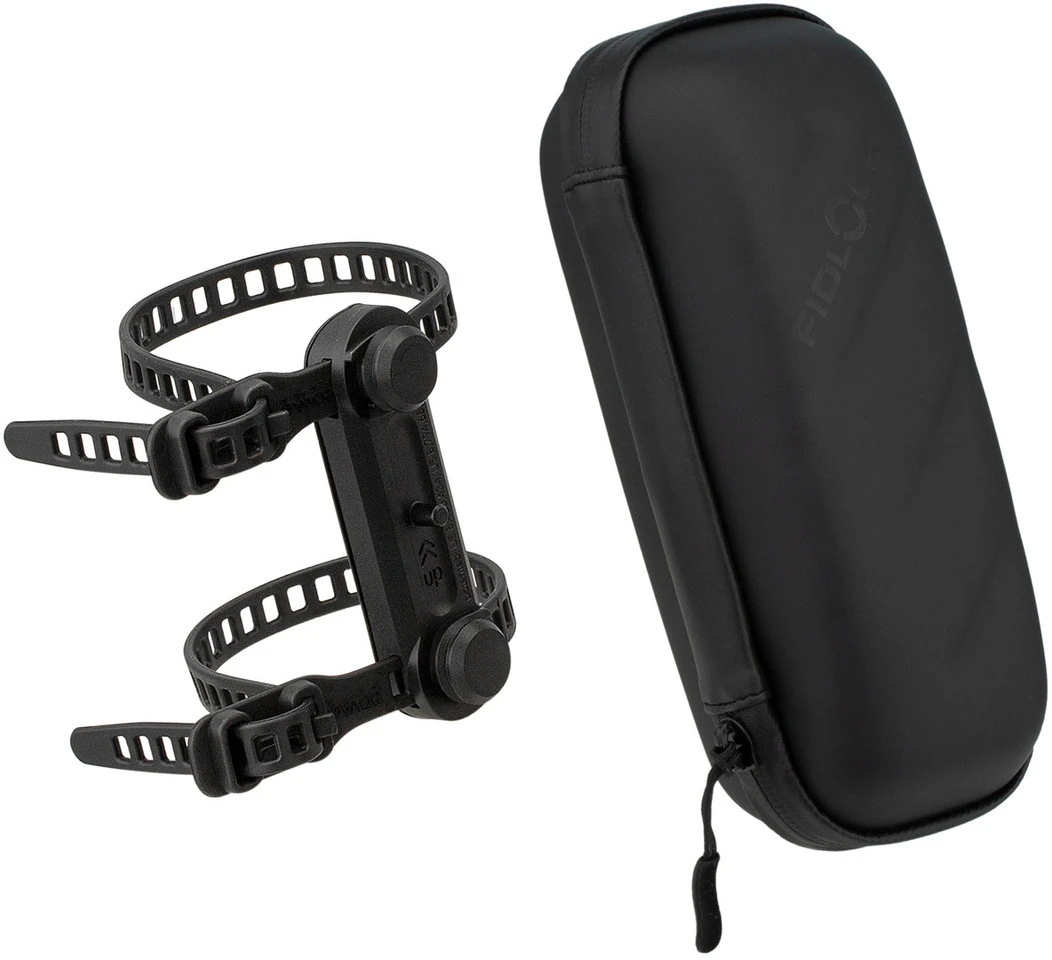 Fidlock Werkzeugbox + TWIST Uni Base 3 Fidlock Werkzeugbox + TWIST Uni Base