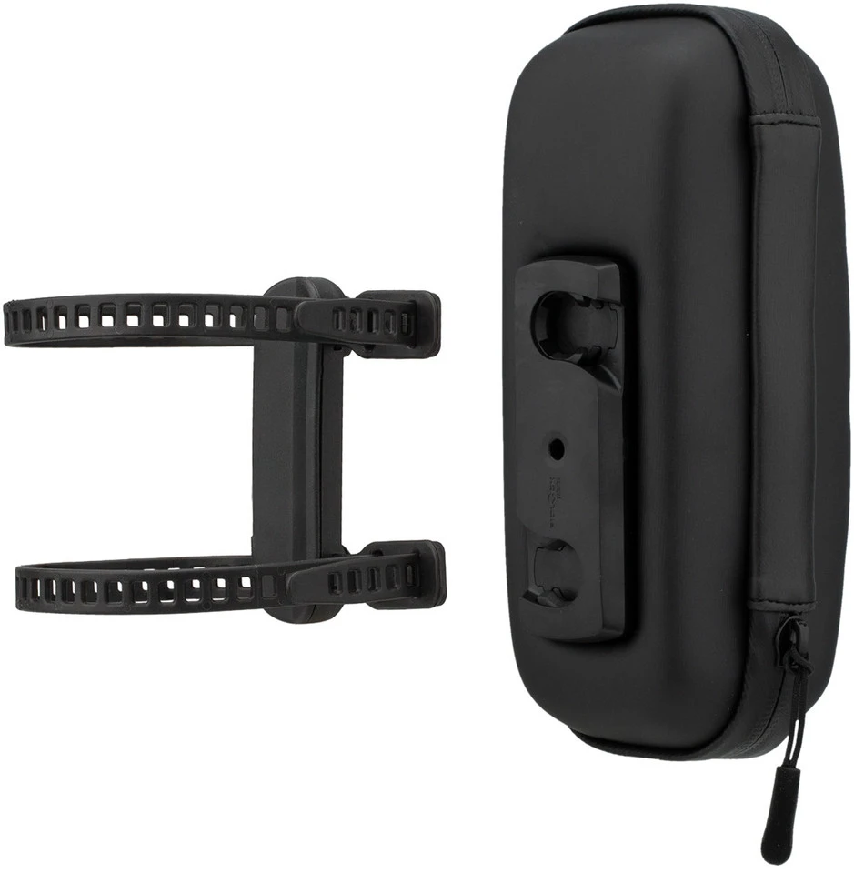 Fidlock Werkzeugbox + TWIST Uni Base 4 Fidlock Werkzeugbox + TWIST Uni Base – Bild 2