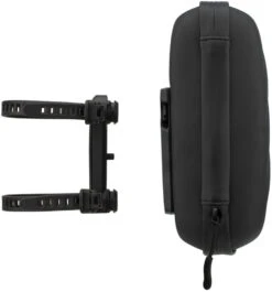 Fidlock Werkzeugbox + TWIST Uni Base 12 Fidlock Werkzeugbox + TWIST Uni Base -Fahrradzubehör Rabatte 349598