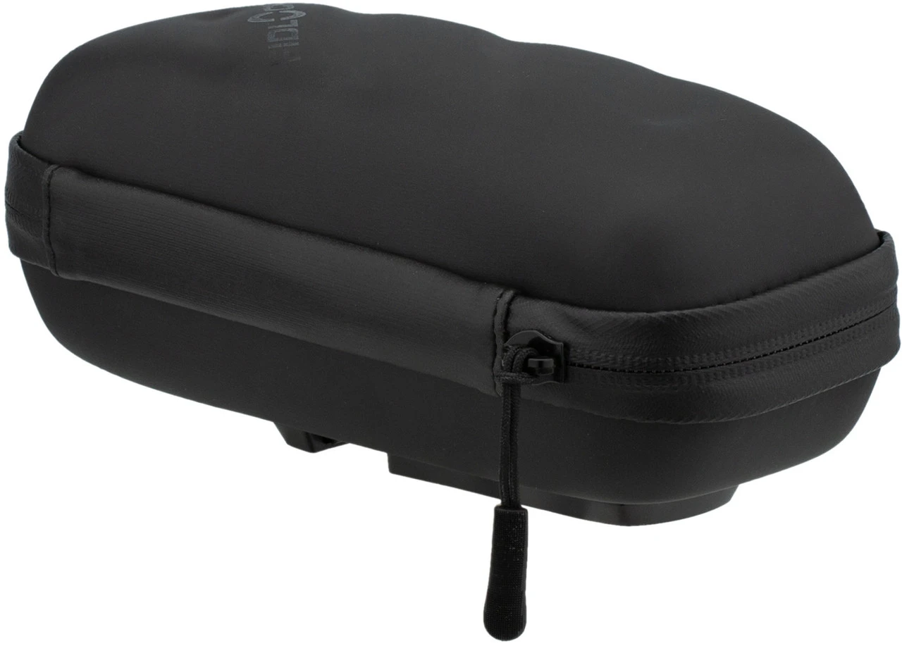 Fidlock Werkzeugbox + TWIST Uni Base 6 Fidlock Werkzeugbox + TWIST Uni Base – Bild 4