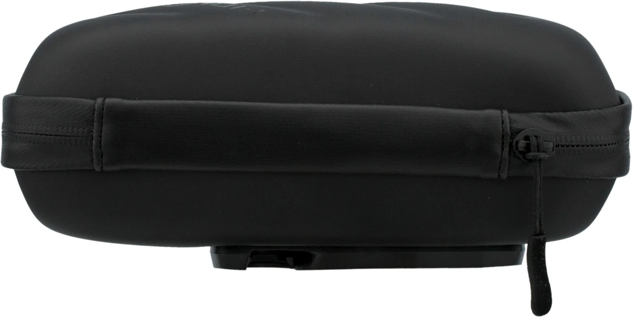 Fidlock Werkzeugbox + TWIST Uni Base 9 Fidlock Werkzeugbox + TWIST Uni Base – Bild 7