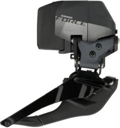 SRAM Force ETap AXS HRD FM Für 2x12-fach Center Lock Schaltgruppenset -Fahrradzubehör Rabatte 349668
