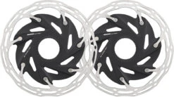 SRAM Force ETap AXS HRD FM Für 2x12-fach Center Lock Schaltgruppenset -Fahrradzubehör Rabatte 349669