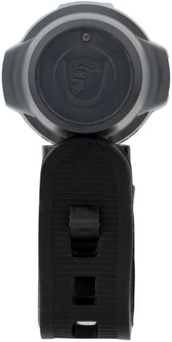 AXA Compactline 20 USB Frontlicht Mit StVZO-Zulassung -Fahrradzubehör Rabatte 350174