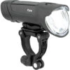 Busch-mueller Ixon Fyre LED Frontlicht Mit StVZO-Zulassung -Fahrradzubehör Rabatte 350204