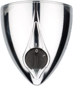 Busch-mueller Lumotec Classic N Plus LED Frontlicht Mit StVZO-Zulassung 13 Busch-mueller Lumotec Classic N Plus LED Frontlicht Mit StVZO-Zulassung -Fahrradzubehör Rabatte 350224