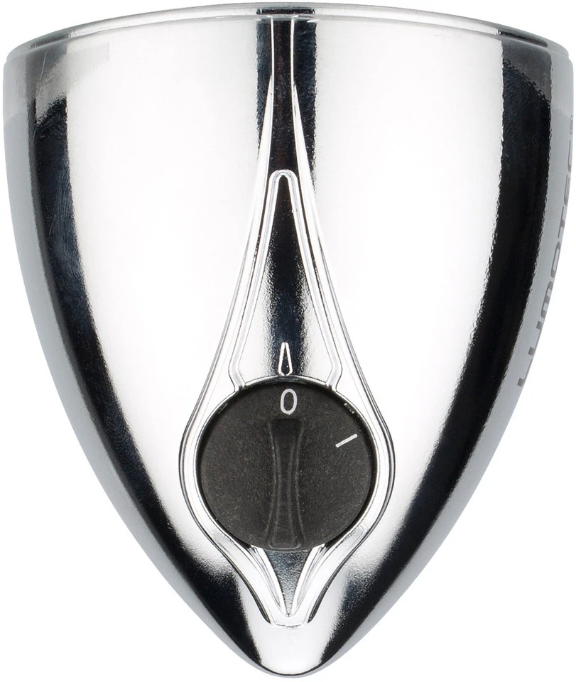 Busch-mueller Lumotec Classic N Plus LED Frontlicht Mit StVZO-Zulassung 7 Busch-mueller Lumotec Classic N Plus LED Frontlicht Mit StVZO-Zulassung – Bild 5