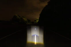 Busch-mueller Lumotec Classic N Plus LED Frontlicht Mit StVZO-Zulassung 15 Busch-mueller Lumotec Classic N Plus LED Frontlicht Mit StVZO-Zulassung -Fahrradzubehör Rabatte 350226