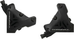 Campagnolo® Ekar Gruppe 13-fach 40 Mit Scheibenbremse -Fahrradzubehör Rabatte 350971