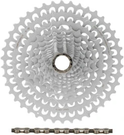 Campagnolo® Ekar Gruppe 13-fach 40 Mit Scheibenbremse -Fahrradzubehör Rabatte 350973