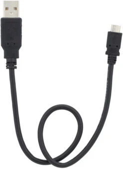 Busch-mueller 2C LED Rücklicht Mit StVZO-Zulassung -Fahrradzubehör Rabatte 351481