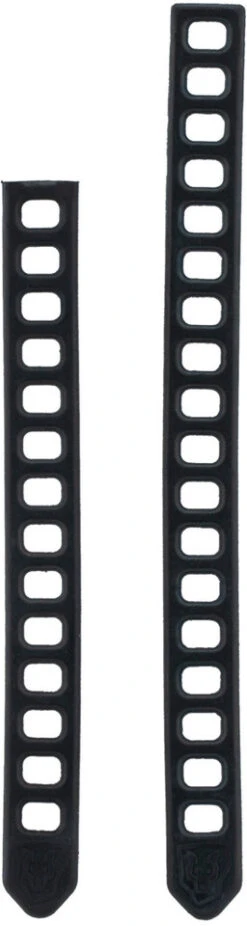 Lupine Rotlicht Rücklicht Mit Bremslicht Mit StVZO-Zulassung -Fahrradzubehör Rabatte 351601