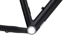 Podsol 29" Hardtail-Rahmen 27 Podsol 29" Hardtail-Rahmen -Fahrradzubehör Rabatte 353529