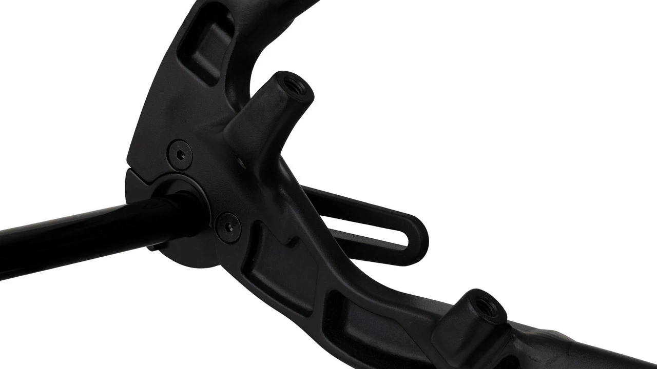 Podsol 29" Hardtail-Rahmen 12 Podsol 29" Hardtail-Rahmen – Bild 10