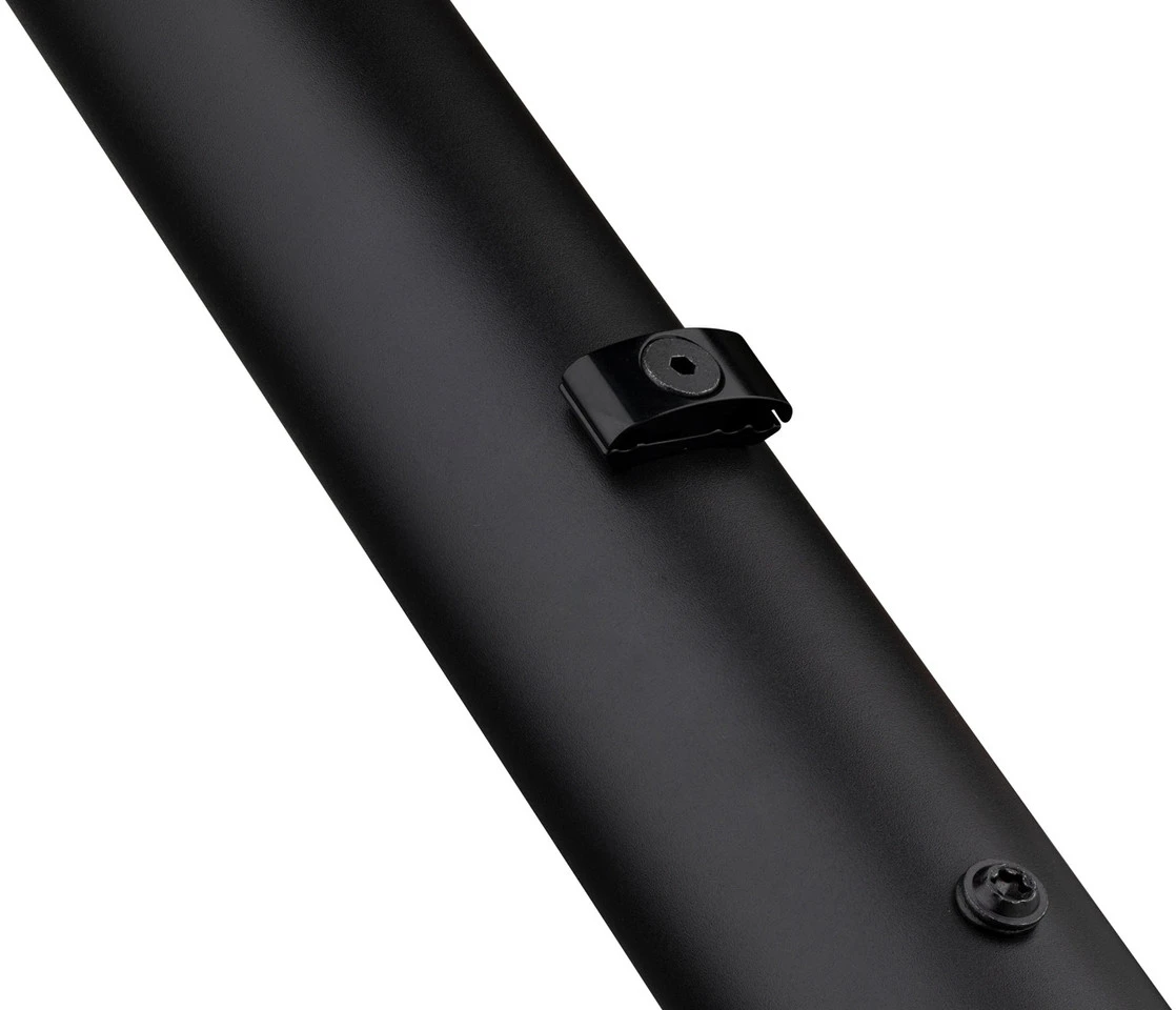 Podsol 29" Hardtail-Rahmen 13 Podsol 29" Hardtail-Rahmen – Bild 11