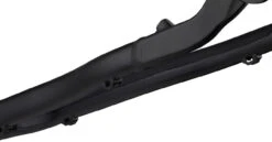 Podsol 29" Hardtail-Rahmen 33 Podsol 29" Hardtail-Rahmen -Fahrradzubehör Rabatte 353535