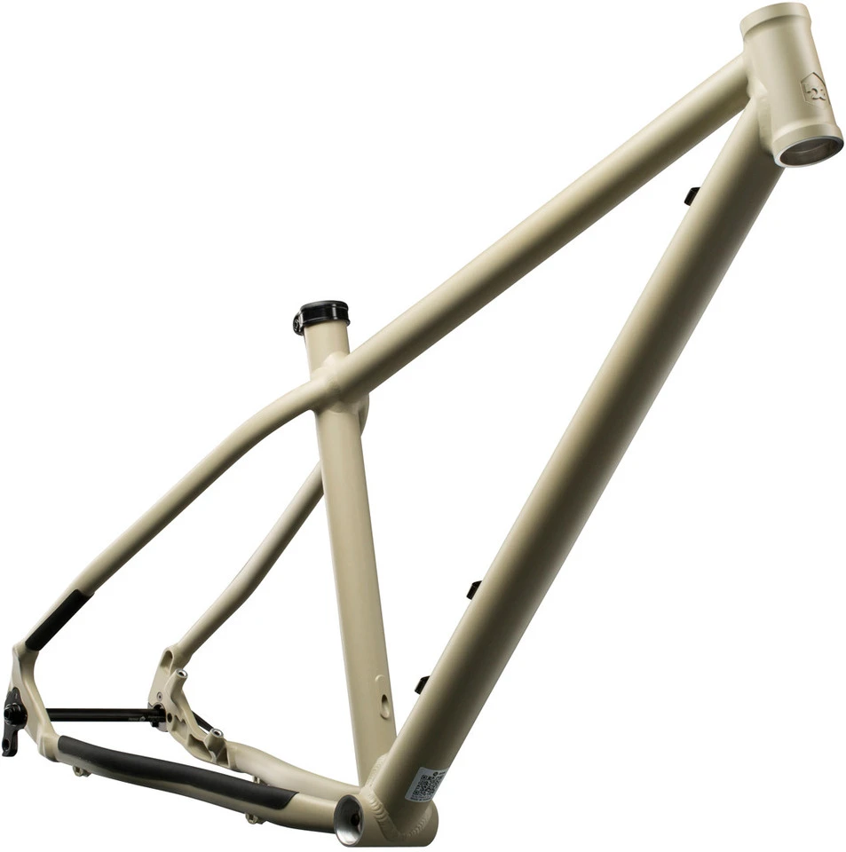 Podsol 29" Hardtail-Rahmen 18 Podsol 29" Hardtail-Rahmen – Bild 16