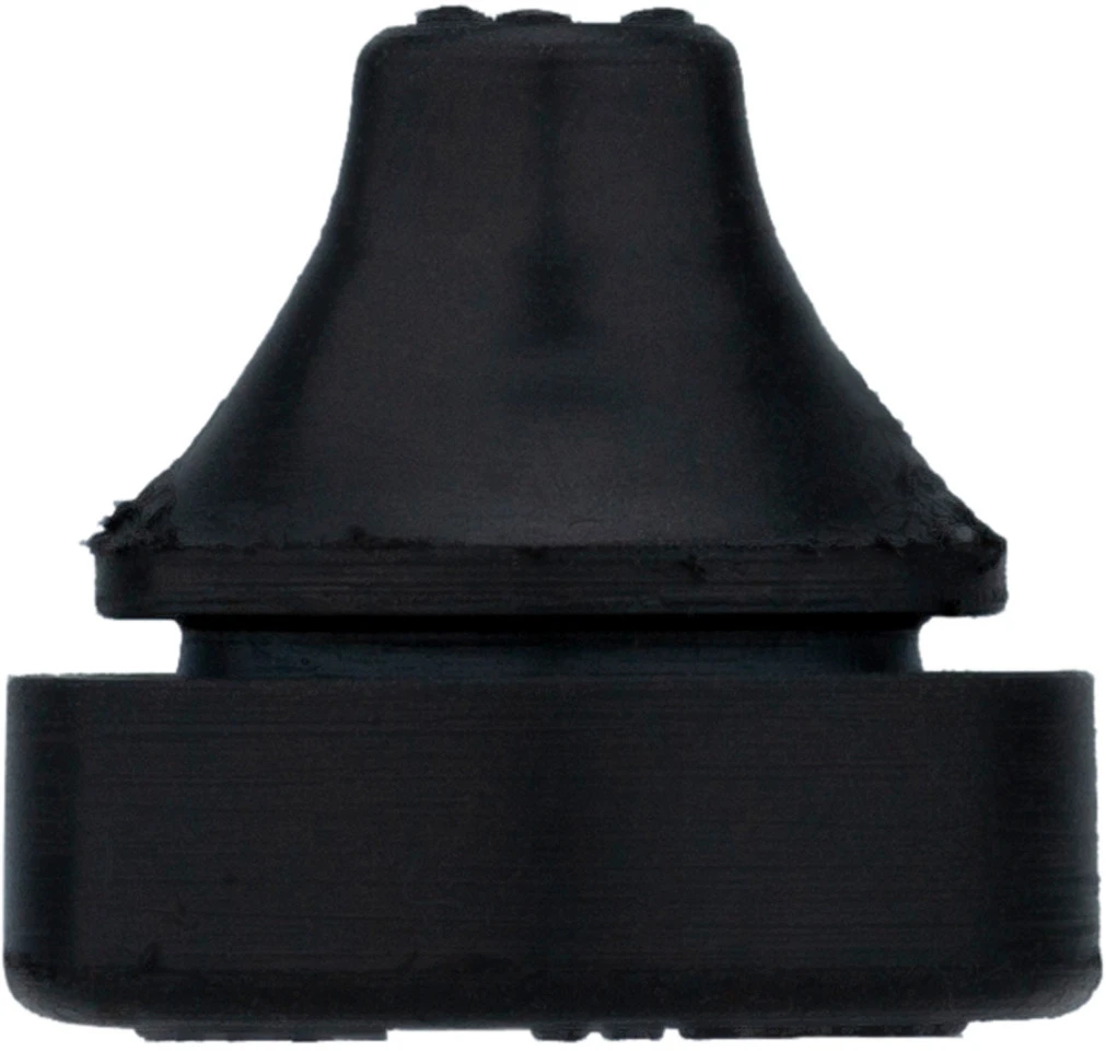 Racktime Gummidämpfer Für Boxit 4 Racktime Gummidämpfer Für Boxit – Bild 2