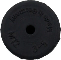 Racktime Gummidämpfer Für Boxit 7 Racktime Gummidämpfer Für Boxit -Fahrradzubehör Rabatte 354107