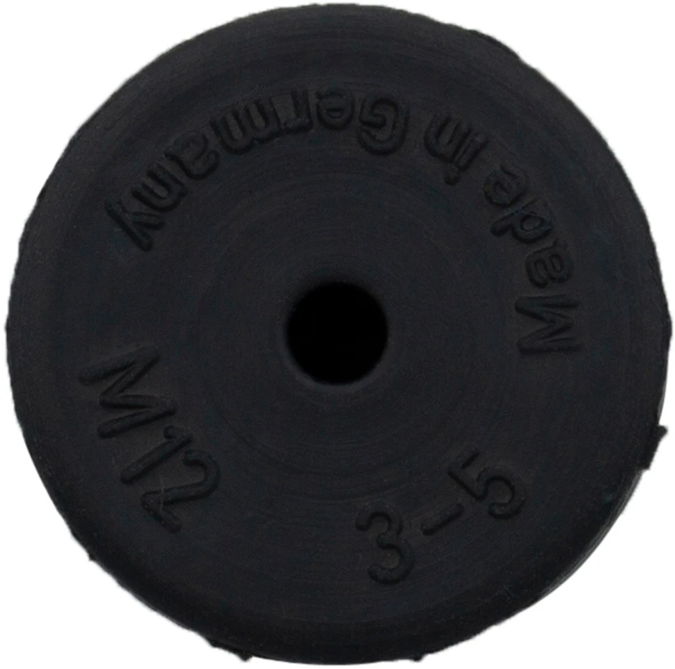 Racktime Gummidämpfer Für Boxit 5 Racktime Gummidämpfer Für Boxit – Bild 3