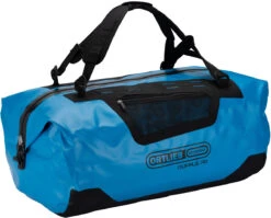 Ortlieb Duffle Reisetasche -Fahrradzubehör Rabatte 354410