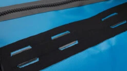 Ortlieb Duffle Reisetasche -Fahrradzubehör Rabatte 354411