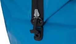 Ortlieb Duffle Reisetasche -Fahrradzubehör Rabatte 354412