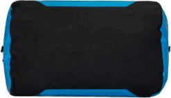 Ortlieb Duffle Reisetasche -Fahrradzubehör Rabatte 354413