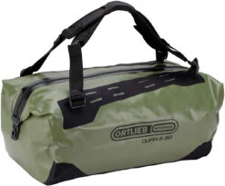 Ortlieb Duffle Reisetasche -Fahrradzubehör Rabatte 354414