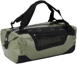 Ortlieb Duffle Reisetasche -Fahrradzubehör Rabatte 354415
