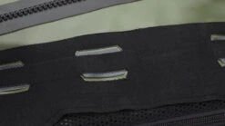 Ortlieb Duffle Reisetasche -Fahrradzubehör Rabatte 354416