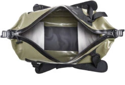Ortlieb Duffle Reisetasche -Fahrradzubehör Rabatte 354419