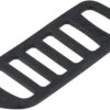 Lezyne Ersatz-Befestigungsgummi Für Strip Pro / Strip Drive 1 Lezyne Ersatz-Befestigungsgummi Für Strip Pro / Strip Drive -Fahrradzubehör Rabatte 354740