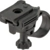 Lenkerhalterung 25,4 Mm Und 31,8 Mm Für Lezyne Lampen -Fahrradzubehör Rabatte 354751