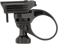 Lenkerhalterung 25,4 Mm Und 31,8 Mm Für Lezyne Lampen -Fahrradzubehör Rabatte 354753