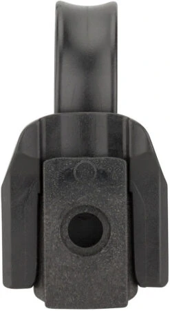 Lenkerhalterung 25,4 Mm Und 31,8 Mm Für Lezyne Lampen -Fahrradzubehör Rabatte 354754