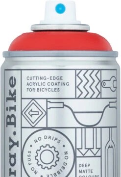 Historic Sprühlack 14 Historic Sprühlack -Fahrradzubehör Rabatte 354843