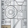 Pop Sprühlack -Fahrradzubehör Rabatte 354877