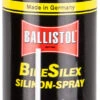 Ballistol BikeSilex Spray 2 Ballistol BikeSilex Spray -Fahrradzubehör Rabatte 355414