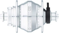 Nabendynamo PL-8 Disc Center Lock 28 Nabendynamo PL-8 Disc Center Lock -Fahrradzubehör Rabatte 356042