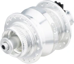 Nabendynamo PL-8 Disc Center Lock 29 Nabendynamo PL-8 Disc Center Lock -Fahrradzubehör Rabatte 356043