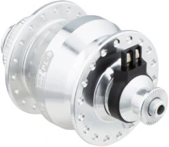 Nabendynamo PL-8 Disc Center Lock 30 Nabendynamo PL-8 Disc Center Lock -Fahrradzubehör Rabatte 356044