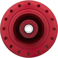 Nabendynamo PL-8 Disc Center Lock 37 Nabendynamo PL-8 Disc Center Lock -Fahrradzubehör Rabatte 356051