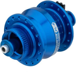 Nabendynamo PL-8 Disc Center Lock 41 Nabendynamo PL-8 Disc Center Lock -Fahrradzubehör Rabatte 356055